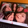 lililaa35