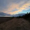 smuger_pl