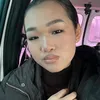 molyash_t