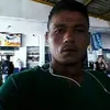 adnilson.vieira0