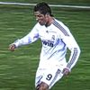 ronaldo.79560