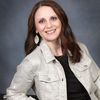 empoweredbystaci