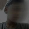 dian.pt6