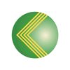 بنك الخرطوم Bank of Khartoum