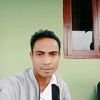 saripudin4815