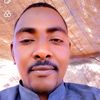 user9857157632461