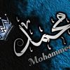 mohamed.tam36