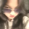alexa.nabas