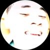 alip_130
