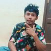 user5244932391548