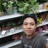 myint.myat.kyaw517