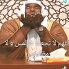 user3175922566810