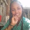 user7421985349476
