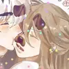 _.ttt._21