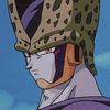 notperfect.cell