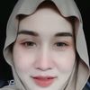 gakcakepcumamanis