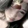 marily_940