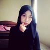 _aliaa_lioo