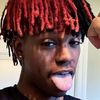 lil.thug1270