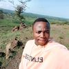 user790262233812