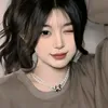 ysabellsofia