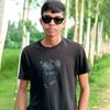 rifat.hasan7321