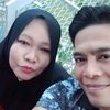 ella.ella0884