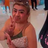 urfavvvprincessx