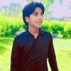 siraj.as.jaan