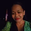 dadashop1234