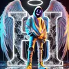 user81312001492008