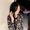 c1lozsy_ney