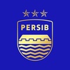 king.persib618