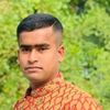 sahkib.ahmed0