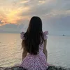 yassmine.yassmine7432