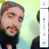 wazeer.ahmad718