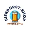 bierdurst.shop