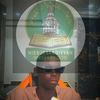 abdou.yanda.geuye