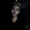 bberry_8