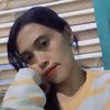 fitri.suharyani6