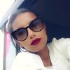 binita.tamang220