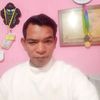 muhammadamat7528