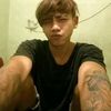 celeng.191