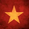 nhu.hoang028