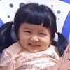 thanhnhncao3