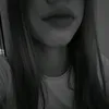 yaneskittless