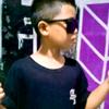 fahri.yt36