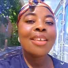 halima.boateng