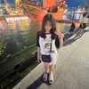 _nqocc.nho