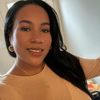 gina_theesti